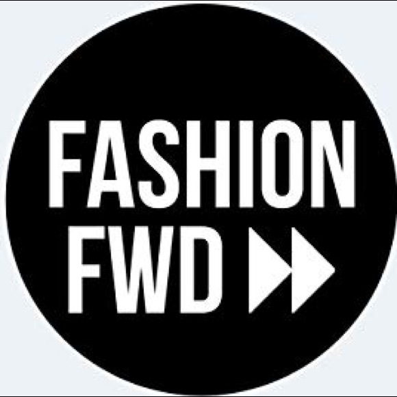 fashonfwd